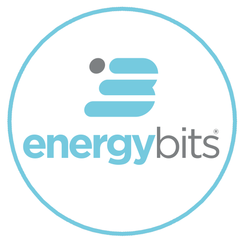 ENERGYbits Logo