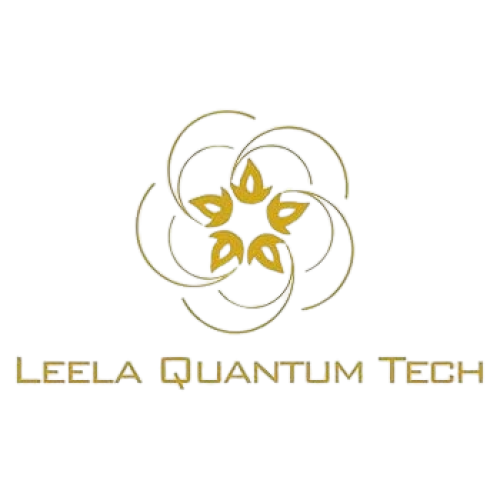 Leela_Quantum_Logo-removebg-preview